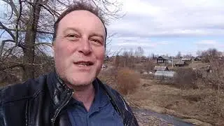 Краткая история Тонкино