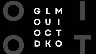 This Friday! ndn.lnk.to/langitkalupaako #newmusic #opm #indie