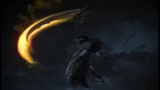 GRIM REAPER INTRO DOWNLOAD | HD INTRO | SC008