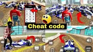 English Indian Bikes Driving 3D : 😄 Happy stream | Playing Solo | Streaming with YouTube
