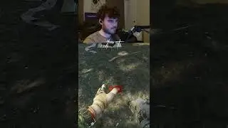 Streamer Loot IS REAL in Tarkov