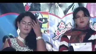 MPgold awards & tajposhi-2004-- 02-Sahina Khan-Maqbol Sirane-......mpgold.ryk