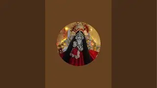 आ जाओ सभी माता रानी के संध्या भजन में 🙏🏻🙏🏻🙏🏻