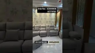 #motorised #reclinersofa #lounger #furniture #views #sofa #manufacturing #like #mattress