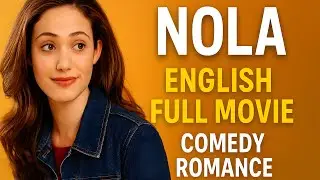 🎬 Nola (2003) | Full Romantic Comedy Movie | English HD