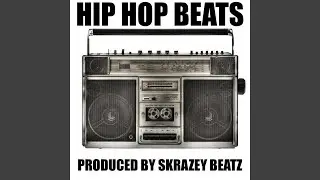 Hustlaz Paradise (Instrumentals, Hip Hop, Rap, Rnb, Dirty South, Trap, Beats, Old School,...