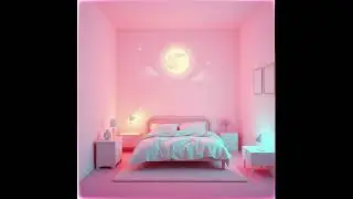 Sleep Now, Little Star 🌙 | Soft Girl Voice Lullaby | 30 Minutes