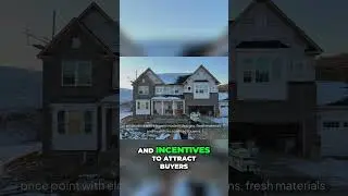 Resale Homes vs. New Construction: The Ultimate Battle