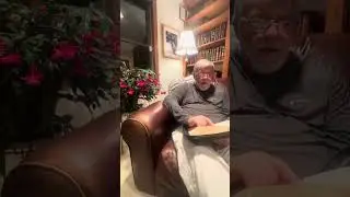 READING THE BIBLE IN ONE YEAR - DAY 7