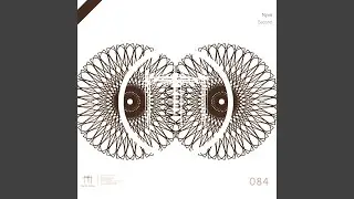 Isagoge (Original Mix)
