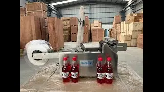 Round Bottle Labeling Machine,Round Bottle Labeling Machine Mt 50,Round Labelling Machine