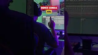 Remix Sunda 