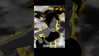 Thunder mommy yoruichi⚡️🐈&zwj;⬛️Edit||Vem Vem (Ultra Slowed) || Bleach Edit#bleach#yoruichi#manga