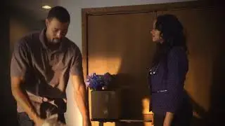 72 Hours Movie starring Erica Hubbard