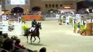 Majyk Equipe - Hap Hansen on Archie Bunker Del Mar National