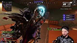 3 - highlights