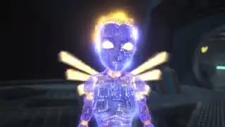 Toonami intro In Memory Akira Toriyama 2024