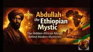 Harlem in the 1930s: The Spiritual & Intellectual Scene