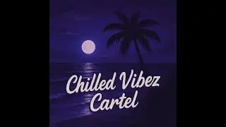 After the World Sleeps &mdash; Peaceful Ambient Night Music for Stillness, Sleep & Reflection