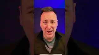 Blooper Reel! Join my Game of Trade. Please Subscriiibe! Jist for fun.