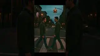 #GlitchesInTheMatrix #Simulation #KevinsKorner #Knowall_Paranormal