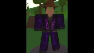 ROBLOX ISLAND ROYALE (NEW LATEST CODES OF 2019)