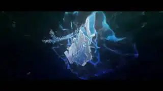 🔥INTRO #9🔥FOR AK NUNES BY ZŪN&Atilde; 👉💲👈