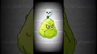 Ролик с голосом на выходных #plantszombies #pvz #plant #pvzcommunity #мсм #zombieshorts #pvzgame