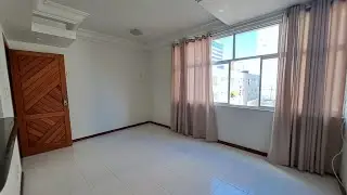 Apartamento 2 quartos &agrave; venda na Pituba Salvador ba.