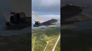 Greece is looking to get #rafale after #iafstrikes on pak |  #fighterjet #france #india #trending