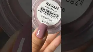 This is absolutely a color that fit anytime ✨💕 I&rsquo;ll say it&rsquo;s perfect when you have no idea to have
