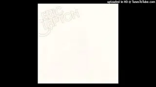 Blues (Taken From No Reason To Cry sessions, March 1976)