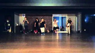 QUIWO | Jack Beats - Beat Box | Revolvers