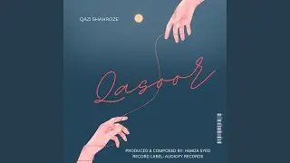 Qasoor