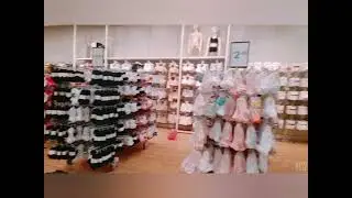 Primark   open After lockdown 🥰🤩😍 Bradford..(Uk)