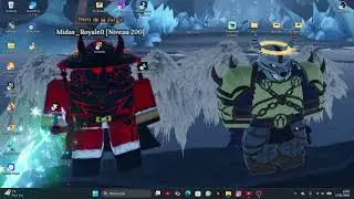 comment install&eacute; obs et streamer (tuto)