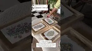 Artisind x Abhinav Yadav
