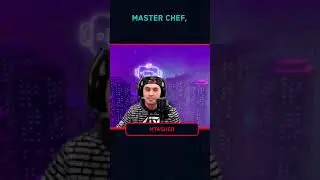 Are a few Selfish Streamers about to Ruin Twitch for EVERYONE? | RGH #shorts