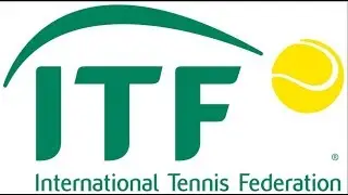 Ban Best-of-Five Set Matches
