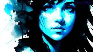 Big Girl - Sweet Revenge (Is Your Lullaby)