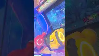 Gaming zone phoenix mall 💯#shorts#youtubeshorts#viralshorts#cutekidsvideo#tamil #chennai