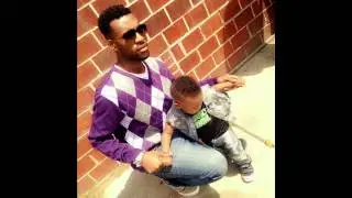 King Omarion Mohoga Wereji