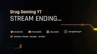 [Bangla] Pubg Mobile GamePlay with  Drug Gaming YT Pubg Mobile Season-13 Live Stream