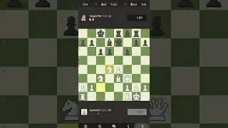 Matttttttt #chess #perfect #keşfet