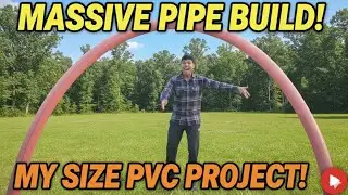 😱Unexpected Discovery! 5-Foot Pipe and Two Slippers 😱 #vlog #viralvlog #mysteryvlog #chappalviralvlo