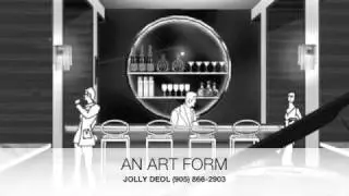 The Yorkville-Condominium Residences VIP Broker Jolly Deol 905-866-2903