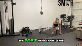 Master the Toe-Up Stretch: Unlock Lateral Movement for Your Body! #shorts