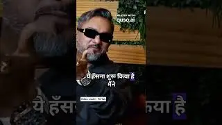Yo Yo Honey Singh Struggle @YoYoHoneySingh @fittak #viral #interview #fyp #trend #youtube