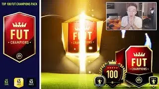 44 RED INFORMS + 1 ICON + 2 TOTW PACKs | TOP 100 MONTHLY/WEEKLY REWARDS!