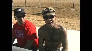 Duane Peters, doing his thing! Epic contest run 2008  Stoked to film with him, Enjoy  PK